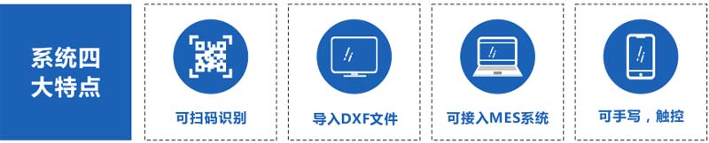 54385d28-bf03-47e6-9aa0-40f7d09663fa.png
