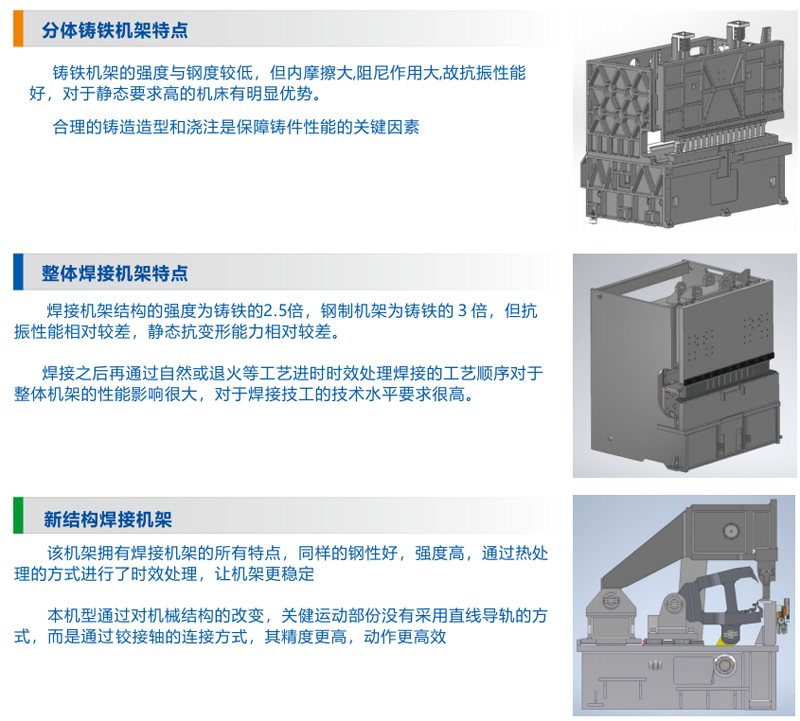 c84ad82f-531e-47ad-96d8-cc15d442c5af.png
